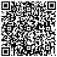 QR Code for bitcoin:bitcoin:bitcoin:bitcoin:bitcoin:bitcoin:bitcoin:bitcoin:bitcoin:dash:Xjmx4sAWqXK3gCUdredEkTypqqJAtKdWPG