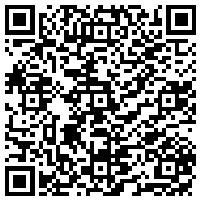 QR Code for bitcoin:bitcoin:bitcoin:bitcoin:bitcoin:bitcoin:bitcoin:bitcoin:bitcoin:dash:Xjmxsn42LPV4MBP2hWS7vFhGvBRPvvN8D6