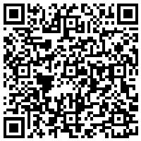 QR Code for bitcoin:bitcoin:bitcoin:bitcoin:bitcoin:bitcoin:bitcoin:bitcoin:bitcoin:dash:XjmzSSUZLRJnLLxE8Aejwpb8bBteD843pM