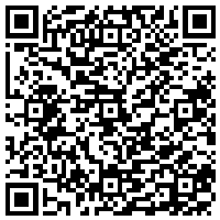 QR Code for bitcoin:bitcoin:bitcoin:bitcoin:bitcoin:bitcoin:bitcoin:bitcoin:bitcoin:dash:XjmzzZNs6tUm1vV7EHVGSdPLbPiyVtATb2