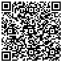 QR Code for bitcoin:bitcoin:bitcoin:bitcoin:bitcoin:bitcoin:bitcoin:bitcoin:bitcoin:dash:Xjn1AScmkrfGo5dJSCAYtByErp7NVe5nmC