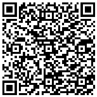 QR Code for bitcoin:bitcoin:bitcoin:bitcoin:bitcoin:bitcoin:bitcoin:bitcoin:bitcoin:dash:Xjn1VtpytrUSVGFXabWYN41eKSn99yqF4X