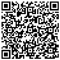 QR Code for bitcoin:bitcoin:bitcoin:bitcoin:bitcoin:bitcoin:bitcoin:bitcoin:bitcoin:dash:Xjn2p7B8LE4SjxgZMuJDTgxpwzPykSrY4y