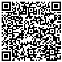 QR Code for bitcoin:bitcoin:bitcoin:bitcoin:bitcoin:bitcoin:bitcoin:bitcoin:bitcoin:dash:Xjn4b6i2LGeHSKXYLhURMuDbqDXUoVVfBT