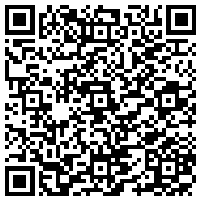 QR Code for bitcoin:bitcoin:bitcoin:bitcoin:bitcoin:bitcoin:bitcoin:bitcoin:bitcoin:dash:Xjn56Jpg6552rQFFZfNmofQ4YbJ2PRHRQB