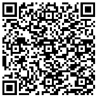 QR Code for bitcoin:bitcoin:bitcoin:bitcoin:bitcoin:bitcoin:bitcoin:bitcoin:bitcoin:dash:Xjn5Xsbs3FAiraDiYB4o7Wc3niQT8yr3PW
