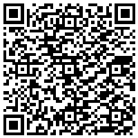 QR Code for bitcoin:bitcoin:bitcoin:bitcoin:bitcoin:bitcoin:bitcoin:bitcoin:bitcoin:dash:Xjn5bsNN6bX9Xgh29W5bLyJ2DedbbbKcyf