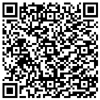 QR Code for bitcoin:bitcoin:bitcoin:bitcoin:bitcoin:bitcoin:bitcoin:bitcoin:bitcoin:dash:Xjn5ieRD7LNN5sHzCkHzc4o7cxeqmPc9zh