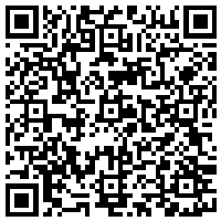 QR Code for bitcoin:bitcoin:bitcoin:bitcoin:bitcoin:bitcoin:bitcoin:bitcoin:bitcoin:dash:Xjn6T3aQjSMLGzkLBxgAxM6fNjncSCzDeb