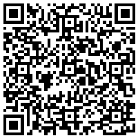 QR Code for bitcoin:bitcoin:bitcoin:bitcoin:bitcoin:bitcoin:bitcoin:bitcoin:bitcoin:dash:Xjn6dwes7FUj3TFwAPPymVaGD2WUzLGByp