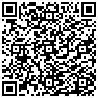 QR Code for bitcoin:bitcoin:bitcoin:bitcoin:bitcoin:bitcoin:bitcoin:bitcoin:bitcoin:dash:Xjn7mWcMLvb29nXUuq75eAXipCveRSkDfX