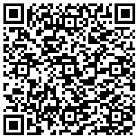 QR Code for bitcoin:bitcoin:bitcoin:bitcoin:bitcoin:bitcoin:bitcoin:bitcoin:bitcoin:dash:Xjn8bGkoKUB8Rdf3SNfKBgLHTa1UuufcPa