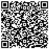 QR Code for bitcoin:bitcoin:bitcoin:bitcoin:bitcoin:bitcoin:bitcoin:bitcoin:bitcoin:dash:XjnC6iFPN3CBM4EAroo76ikcJgm2MmUEVS