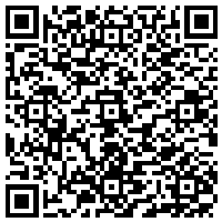 QR Code for bitcoin:bitcoin:bitcoin:bitcoin:bitcoin:bitcoin:bitcoin:bitcoin:bitcoin:dash:XjnCMeGTLj3qeka3vv2rZDAACsz2Ew7QSU