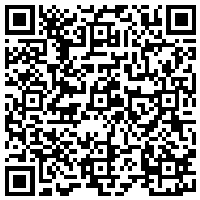 QR Code for bitcoin:bitcoin:bitcoin:bitcoin:bitcoin:bitcoin:bitcoin:bitcoin:bitcoin:dash:XjnDHMwTex2bb4mS2CMfZVYtSrMiTPRMAF
