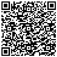 QR Code for bitcoin:bitcoin:bitcoin:bitcoin:bitcoin:bitcoin:bitcoin:bitcoin:bitcoin:dash:XjnDvxuDd9FA8DS3mrKsAcf9d8pi2CkJYF