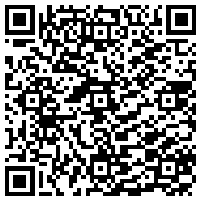 QR Code for bitcoin:bitcoin:bitcoin:bitcoin:bitcoin:bitcoin:bitcoin:bitcoin:bitcoin:dash:XjnL7xSxzV4mFAQkySSevJtYaJcBcXHeka