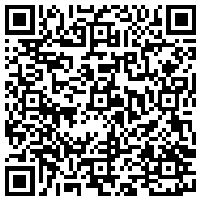 QR Code for bitcoin:bitcoin:bitcoin:bitcoin:bitcoin:bitcoin:bitcoin:bitcoin:bitcoin:dash:XjnM3cLMmXpMFvmR1tdPRFeG45nuvAoEX6