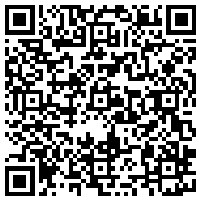QR Code for bitcoin:bitcoin:bitcoin:bitcoin:bitcoin:bitcoin:bitcoin:bitcoin:bitcoin:dash:XjnNG2GDoLVte3Fwh1GJ48F4EWec5a7PLU