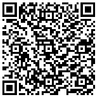 QR Code for bitcoin:bitcoin:bitcoin:bitcoin:bitcoin:bitcoin:bitcoin:bitcoin:bitcoin:dash:XjnQkeVcQeJsBGtwpR9UMSmffXDLFVLZXq