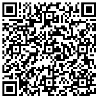 QR Code for bitcoin:bitcoin:bitcoin:bitcoin:bitcoin:bitcoin:bitcoin:bitcoin:bitcoin:dash:XjnRFohY67GLpgETJrPEBLaJfqSgY8oaQX
