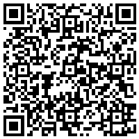 QR Code for bitcoin:bitcoin:bitcoin:bitcoin:bitcoin:bitcoin:bitcoin:bitcoin:bitcoin:dash:XjnRejLnWrVRc7fSeXSjxARSbcgq96nZEP