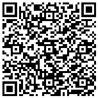 QR Code for bitcoin:bitcoin:bitcoin:bitcoin:bitcoin:bitcoin:bitcoin:bitcoin:bitcoin:dash:XjnTT7cVemMx7mffJR6reqoFLN5f7SB97B