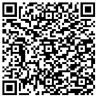 QR Code for bitcoin:bitcoin:bitcoin:bitcoin:bitcoin:bitcoin:bitcoin:bitcoin:bitcoin:dash:XjnZa467N53xFb9sAk7rgundjXeK9iri8K
