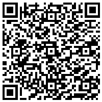 QR Code for bitcoin:bitcoin:bitcoin:bitcoin:bitcoin:bitcoin:bitcoin:bitcoin:bitcoin:dash:Xjnc8KTbwN5bzcPV5kkFdAexFxHTJfsAtG