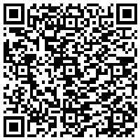 QR Code for bitcoin:bitcoin:bitcoin:bitcoin:bitcoin:bitcoin:bitcoin:bitcoin:bitcoin:dash:XjncSLcdFk7Ww5RZYt3KbTX7SvsNjSykS6