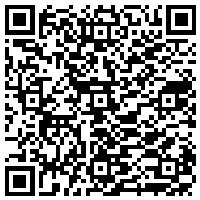 QR Code for bitcoin:bitcoin:bitcoin:bitcoin:bitcoin:bitcoin:bitcoin:bitcoin:bitcoin:dash:XjncUwMpZK1XbUtE1TEFNMaE79dbaAvVng