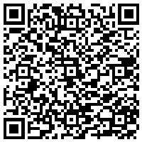 QR Code for bitcoin:bitcoin:bitcoin:bitcoin:bitcoin:bitcoin:bitcoin:bitcoin:bitcoin:dash:XjneWdrcwe3ueFmJaSJsrKp2W5mdmJfVRL