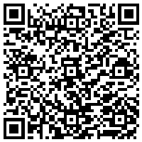 QR Code for bitcoin:bitcoin:bitcoin:bitcoin:bitcoin:bitcoin:bitcoin:bitcoin:bitcoin:dash:Xjng2UtiSnwLAP77CWQEP73jezS1GERpwt