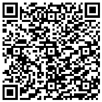 QR Code for bitcoin:bitcoin:bitcoin:bitcoin:bitcoin:bitcoin:bitcoin:bitcoin:bitcoin:dash:Xjnh2jzFaJaZY6YjpkECCUb5Eh1sAwQW3v