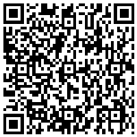 QR Code for bitcoin:bitcoin:bitcoin:bitcoin:bitcoin:bitcoin:bitcoin:bitcoin:bitcoin:dash:XjnjQ245ifUbNUZNNMhQVna57hVLcMHSP1
