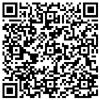 QR Code for bitcoin:bitcoin:bitcoin:bitcoin:bitcoin:bitcoin:bitcoin:bitcoin:bitcoin:dash:XjnkC8haDHrdCwLA1LAm1gmvrCpxPSHcPi