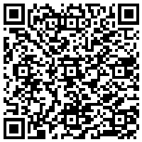 QR Code for bitcoin:bitcoin:bitcoin:bitcoin:bitcoin:bitcoin:bitcoin:bitcoin:bitcoin:dash:XjnnPyiSgCoHzR3HQXiCtyF2cDbVxQwmQp