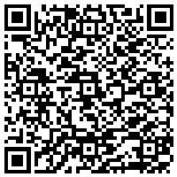 QR Code for bitcoin:bitcoin:bitcoin:bitcoin:bitcoin:bitcoin:bitcoin:bitcoin:bitcoin:dash:XjnnVBoromNe5aegK2LnFqLnBipu65177v