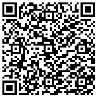 QR Code for bitcoin:bitcoin:bitcoin:bitcoin:bitcoin:bitcoin:bitcoin:bitcoin:bitcoin:dash:Xjnngbj41SSmBio2RBRFTwNe8RLbPAkbkK
