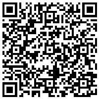 QR Code for bitcoin:bitcoin:bitcoin:bitcoin:bitcoin:bitcoin:bitcoin:bitcoin:bitcoin:dash:Xjnod2ZCEYQNehukSDZ5awZwUwZ7ev6GeX