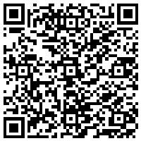 QR Code for bitcoin:bitcoin:bitcoin:bitcoin:bitcoin:bitcoin:bitcoin:bitcoin:bitcoin:dash:XjnqmKpvSxMVhXpGyF4MT7eNUDMf2MZ8Fr