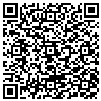 QR Code for bitcoin:bitcoin:bitcoin:bitcoin:bitcoin:bitcoin:bitcoin:bitcoin:bitcoin:dash:Xjnrf22V7jFuJbMGN5u8Ex2CGFkWHmwX7W