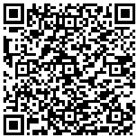 QR Code for bitcoin:bitcoin:bitcoin:bitcoin:bitcoin:bitcoin:bitcoin:bitcoin:bitcoin:dash:XjnrnC39b3yonDpBqxWWNKH7SJS5Unm98F