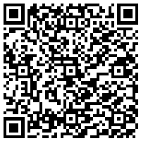 QR Code for bitcoin:bitcoin:bitcoin:bitcoin:bitcoin:bitcoin:bitcoin:bitcoin:bitcoin:dash:XjnrvnCe1DsTavmqu8gJLd4SpT3Psdt9J5