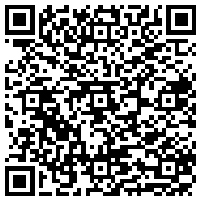 QR Code for bitcoin:bitcoin:bitcoin:bitcoin:bitcoin:bitcoin:bitcoin:bitcoin:bitcoin:dash:Xjntz52DpuzBAtXHESS3vfeLMAoMYxAGrs