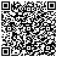 QR Code for bitcoin:bitcoin:bitcoin:bitcoin:bitcoin:bitcoin:bitcoin:bitcoin:bitcoin:dash:XjnukUMPd2TQz45KnayRUhvYNqWvuALCT8