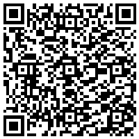 QR Code for bitcoin:bitcoin:bitcoin:bitcoin:bitcoin:bitcoin:bitcoin:bitcoin:bitcoin:dash:XjnvRBJ2QJLZjXUpSAvJECP8vjSMiwXiui