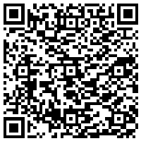 QR Code for bitcoin:bitcoin:bitcoin:bitcoin:bitcoin:bitcoin:bitcoin:bitcoin:bitcoin:dash:Xjnve9BjfjTKLRf2QH7Dni7aFuqBKsdU6a