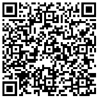 QR Code for bitcoin:bitcoin:bitcoin:bitcoin:bitcoin:bitcoin:bitcoin:bitcoin:bitcoin:dash:XjnvrorBJoMDCcgC8XaBoLFjn2dEhW5iWP
