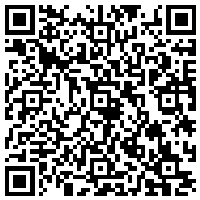 QR Code for bitcoin:bitcoin:bitcoin:bitcoin:bitcoin:bitcoin:bitcoin:bitcoin:bitcoin:dash:XjnzXtty2DBb5xfkYs4JeuBbpCTcd31JTJ